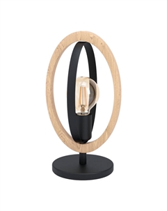 Настольная лампа 43464 Eglo