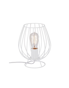 Настольная лампа V4296-0/1L Vitaluce