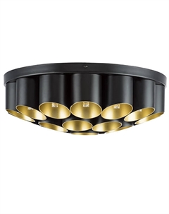 Потолочная люстра Siena 720227 Lightstar