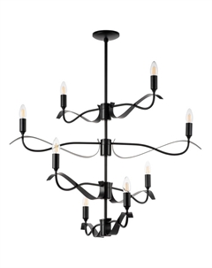 Люстра на штанге Ragno 733287 Lightstar