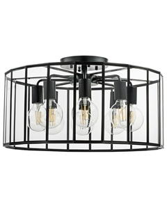 Потолочная люстра Genni 798287 Lightstar