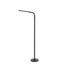 Торшер Gilly 36712/05/30 Lucide