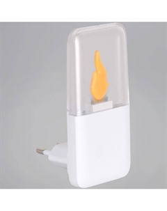 Ночник 83302-0.2-01 Reluce