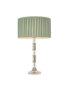 Настольная лампа ST-Luce SL1121.104.01 St-luce