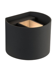 Настенный светодиодный светильник Xio 09218/04/36 Lucide