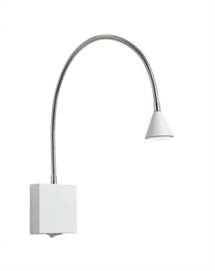 Светодиодный спот Buddy 18293/03/31 Lucide