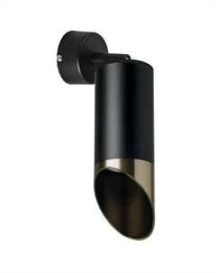 Встраиваемый спот Rullo RB437131 (214437+590007+201431) Lightstar