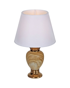 Настольная лампа 30155-0.7-01 Reluce