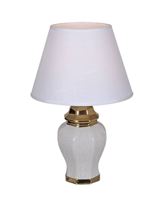 Настольная лампа 30265-0.7-01 Reluce