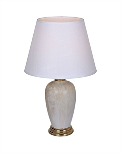 Настольная лампа 30276-0.7-01 Reluce