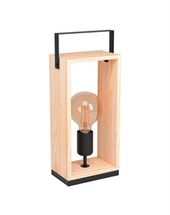 Настольная лампа 43415 Eglo