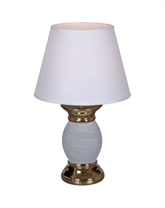 Настольная лампа 30293-0.7-01 Reluce