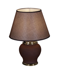 Настольная лампа 30305-0.7-01 Reluce