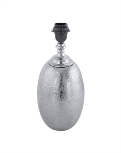 Настольная лампа Sawtry 49169 Eglo