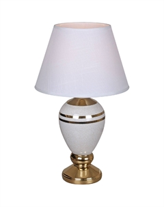 Настольная лампа 30264-0.7-01 Reluce