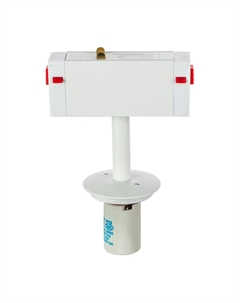 Адаптер с патроном Teta 595106 Lightstar