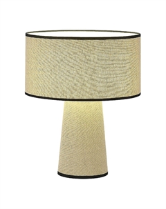 Настольная лампа Jackie SL1354.504.01 St-luce