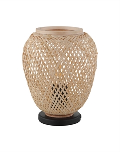 Настольная лампа 43263 Eglo