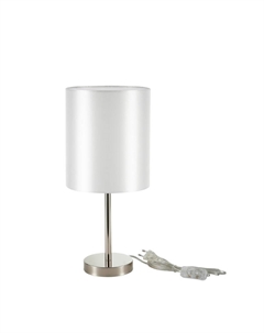 Настольная лампа NOIA SLE107304-01 Evoluce