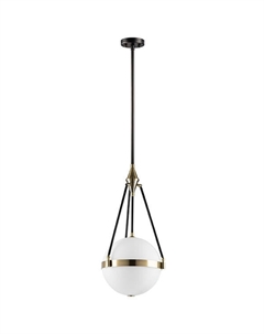 Люстра на штанге 816037 Lightstar