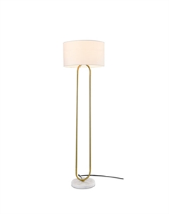 Торшер Selesta APL.635.05.01 Aployt