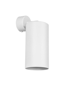 Спот Rullo (216486+590106) RB6486 Lightstar