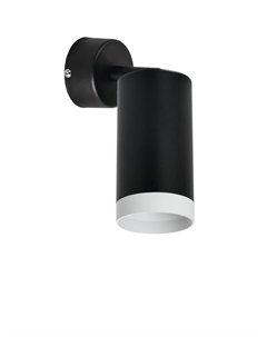 Спот Rullo RB4373436 (214437+590007+203436) Lightstar