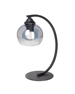 Настольная лампа V4354-1/1L Vitaluce