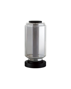 Настольная лампа Jam 5408/10TL Odeon light