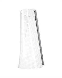 Настольная лампа Varese 738954 Lightstar