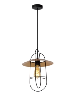 Подвесной светильник MASSON 74309/01/02 Lucide