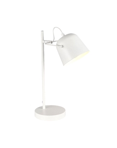 Настольная лампа Blank SLE1805-504-01 Evoluce