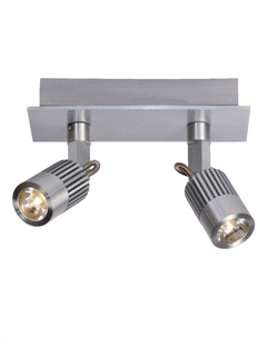 Светодиодный спот Skagen 10949/22/12 Lucide