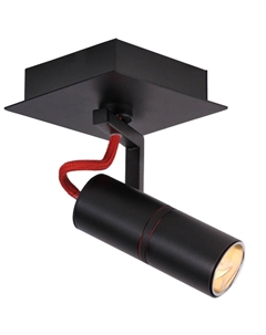 Спот Titto 12929/71/30 Lucide