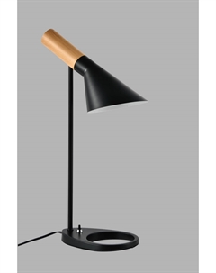 Настольная лампа Turin V10476-1T Moderli