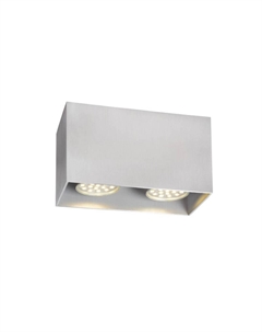 Потолочный светильник Bodi 09101/02/12 Lucide