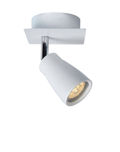 Светодиодный спот Lana 17949/21/31 Lucide