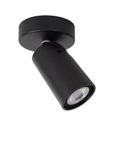 Спот Xyrus 23954/05/30 Lucide