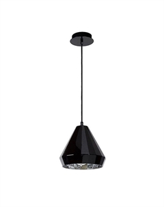 Подвесной светильник Lyna 34432/01/30 Lucide