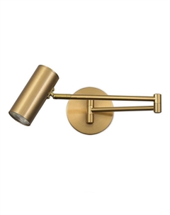 Спот Zoom SLE201021-01 Evoluce