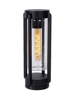 Уличный светильник Garland 27823/38/30 Lucide