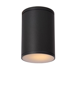 Уличный светильник Tubix 27870/01/30 Lucide