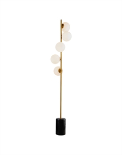 Торшер Floor lamp 771425 Delight collection