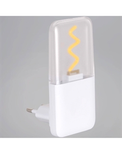 Ночник 03302-0.2-01 Reluce