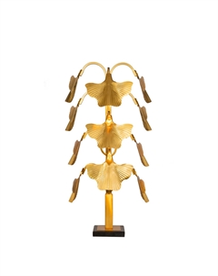 Настольная лампа Las Palmas 771438 Delight collection