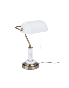 Настольная лампа V2917/1L Vitaluce