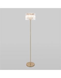 Торшер Flamel 01116/3 a060889 Bogate's