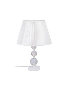 Настольная лампа V2100-0/1L Vitaluce