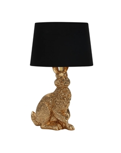 Настольная лампа Piacenza OML-19914-01 Omnilux