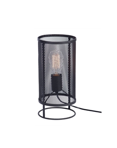 Настольная лампа V4921-1/1L Vitaluce